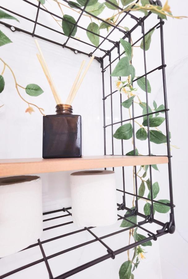Ninho 424 Apartment Porto Ngoại thất bức ảnh