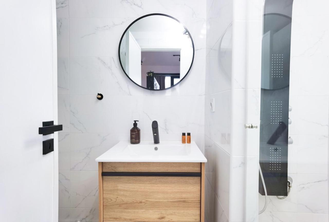 Ninho 424 Apartment Porto Ngoại thất bức ảnh