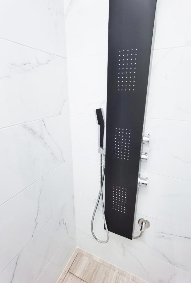 Ninho 424 Apartment Porto Ngoại thất bức ảnh